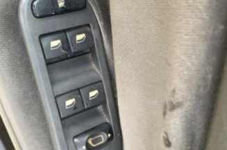 Serrure arriere droit CITROEN C5 1