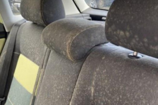 Vitre avant droit VOLKSWAGEN POLO 4