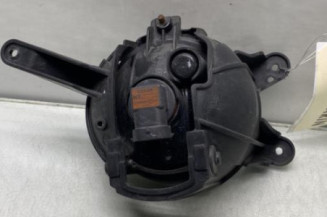 Anti brouillard gauche (feux) CHEVROLET CRUZE