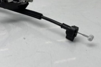 Serrure arriere droit SEAT IBIZA 5