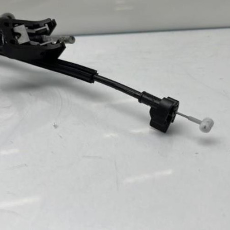 Serrure arriere droit SEAT IBIZA 5