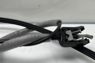 Serrure arriere droit SEAT IBIZA 5