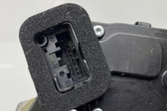Serrure arriere droit SEAT IBIZA 5
