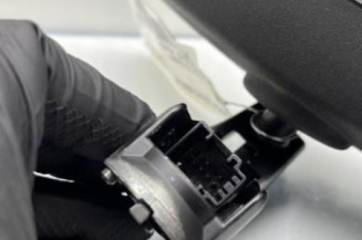 Retroviseur interieur BMW SERIE 3 E46