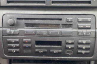 Retroviseur interieur BMW SERIE 3 E46