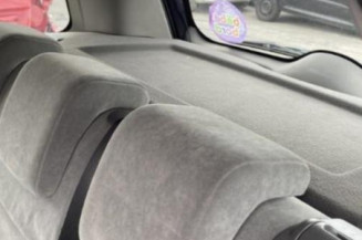 Serrure avant droit FORD FUSION