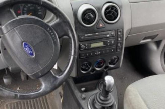 Serrure avant droit FORD FUSION
