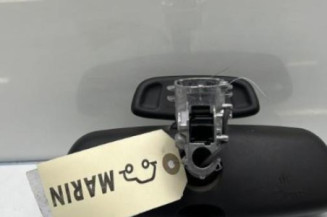 Retroviseur interieur PEUGEOT 5008 1