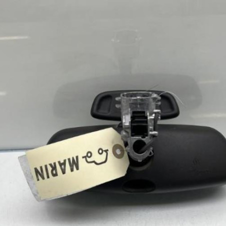 Retroviseur interieur PEUGEOT 5008 1