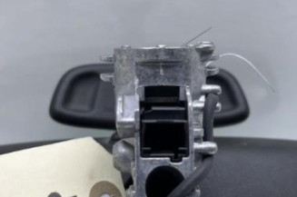 Retroviseur interieur PEUGEOT 5008 1