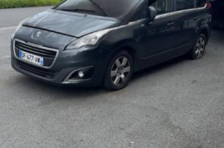 Retroviseur interieur PEUGEOT 5008 1
