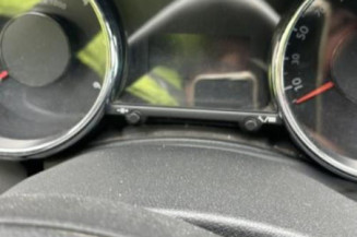 Retroviseur interieur PEUGEOT 5008 1