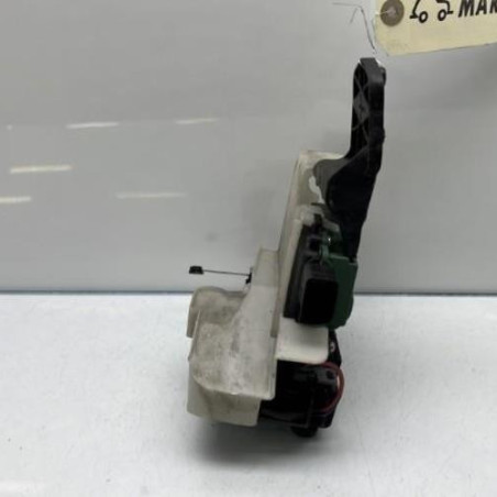 Serrure avant droit VOLKSWAGEN PASSAT 4