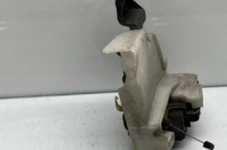 Serrure avant droit VOLKSWAGEN PASSAT 4