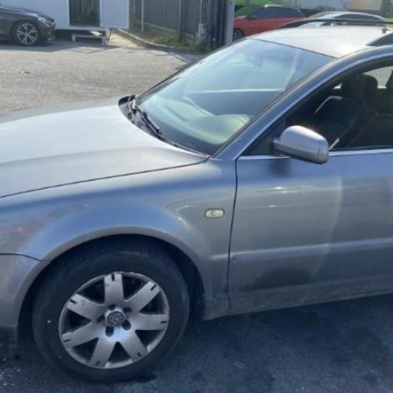 Serrure avant droit VOLKSWAGEN PASSAT 4 Photo n°16