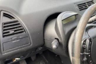 Serrure avant droit CITROEN C4 1