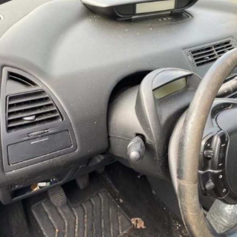 Serrure avant droit CITROEN C4 1 Photo n°18