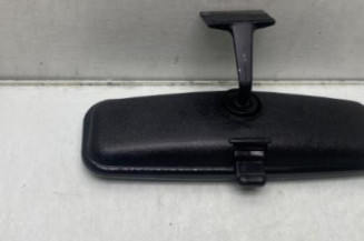 Retroviseur interieur FORD FIESTA 3