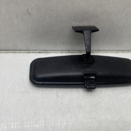 Retroviseur interieur FORD FIESTA 3