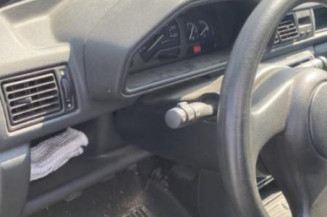 Retroviseur interieur FORD FIESTA 3