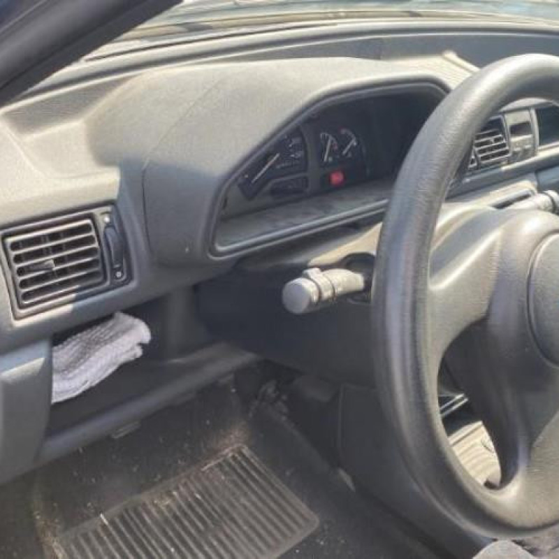 Retroviseur interieur FORD FIESTA 3 Photo n°17
