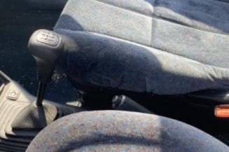 Retroviseur interieur FORD FIESTA 3