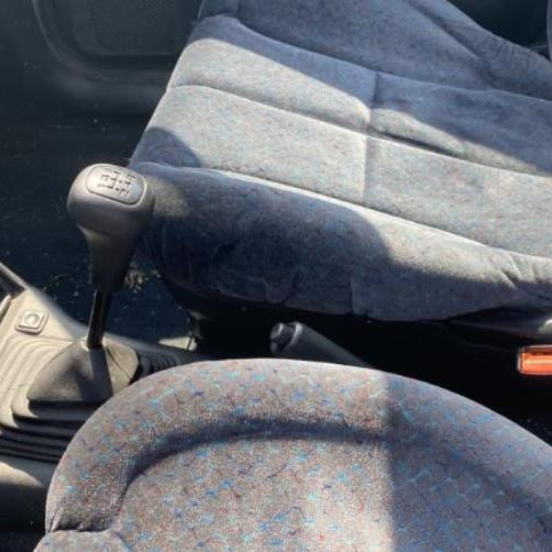 Retroviseur interieur FORD FIESTA 3 Photo n°19