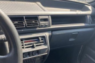 Retroviseur interieur FORD FIESTA 3