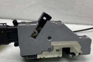 Serrure arriere droit CITROEN C4 GRAND PICASSO 1