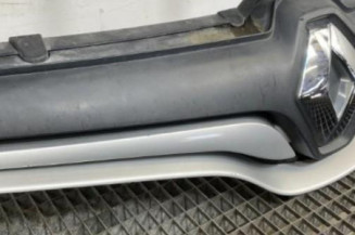 Calandre RENAULT KANGOO 2