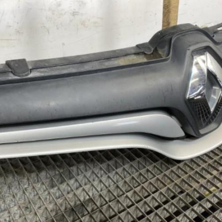 Calandre RENAULT KANGOO 2