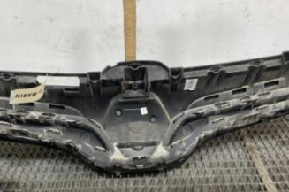 Calandre RENAULT KANGOO 2