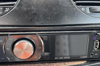 Retroviseur interieur VOLKSWAGEN NEW BEETLE 1