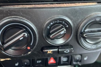 Retroviseur interieur VOLKSWAGEN NEW BEETLE 1