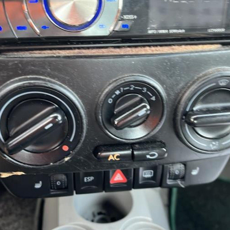 Retroviseur interieur VOLKSWAGEN NEW BEETLE 1 Photo n°14