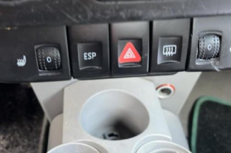 Retroviseur interieur VOLKSWAGEN NEW BEETLE 1