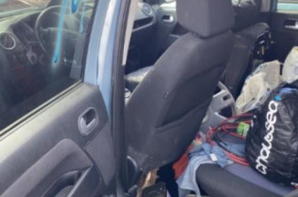 Vitre avant droit FORD FUSION