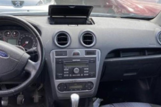Vitre avant droit FORD FUSION