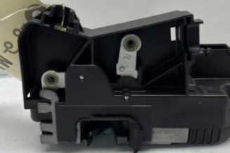Serrure avant droit RENAULT TRAFIC 2