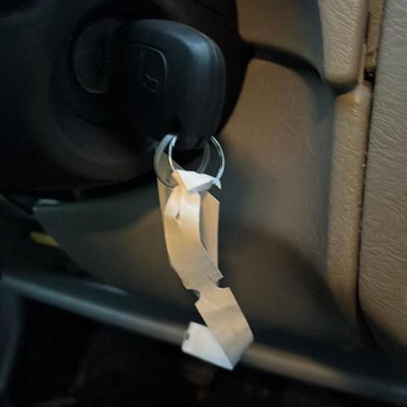 Serrure avant droit RENAULT TRAFIC 2 Photo n°18