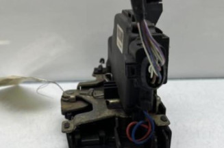 Serrure avant droit VOLKSWAGEN NEW BEETLE 1