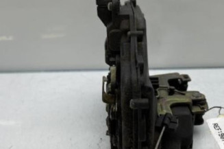 Serrure avant droit VOLKSWAGEN NEW BEETLE 1