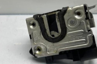 Serrure avant droit DACIA SANDERO 1