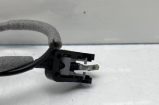 Serrure avant gauche SEAT IBIZA 5
