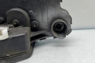 Serrure avant gauche BMW SERIE 3 E46