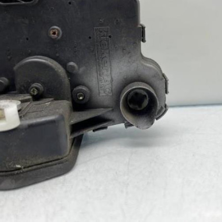 Serrure avant gauche BMW SERIE 3 E46