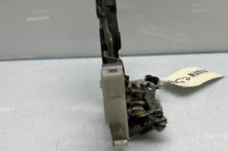 Serrure avant droit CITROEN C1 1