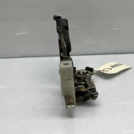Serrure avant droit CITROEN C1 1