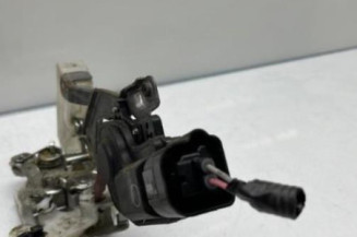 Serrure avant droit CITROEN C1 1