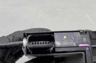 Serrure avant droit PEUGEOT 308 2